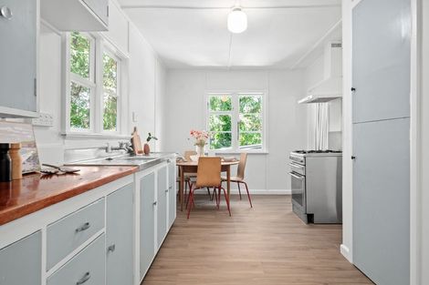 Photo of property in 4 Mcconnell Lane, Chartwell, Hamilton, 3210