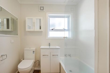 Photo of property in 3/171 Tamaki Drive, Kohimarama, Auckland, 1071