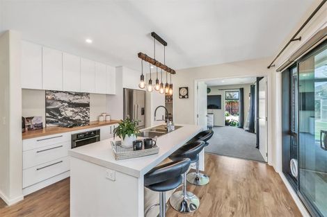 Photo of property in 78 Kemble Drive, Rolleston, 7615