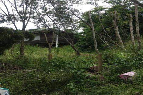 Photo of property in 28 Howard Road, Northcote, Auckland, 0627