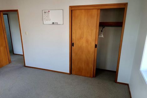 Photo of property in 127 Welcome Bay Road, Welcome Bay, Tauranga, 3112