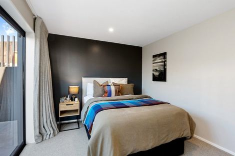 Photo of property in 37 Revelation Drive, Clifton, Christchurch, 8081