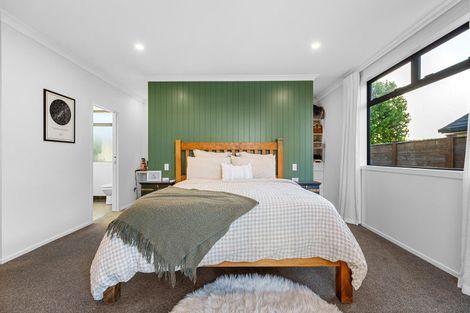 Photo of property in 29 Kaimai Drive, Matamata, 3400