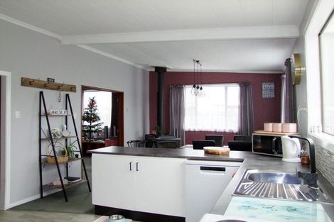 Photo of property in 239 Union Street, Milton, 9220