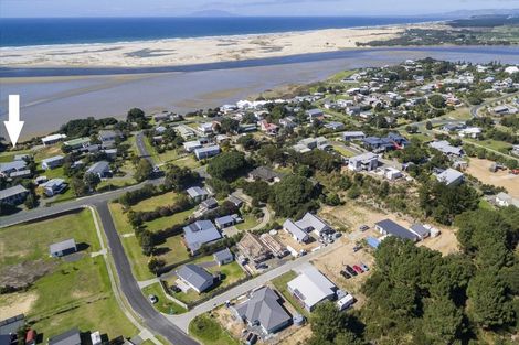 Photo of property in 8c Breve Street, Mangawhai Heads, Mangawhai, 0505