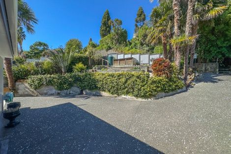 Photo of property in 250 Thames Coast Sh25 Road, Thornton Bay, Thames, 3575