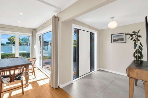 Photo of property in 39 Mathers Road, Hoon Hay, Christchurch, 8025