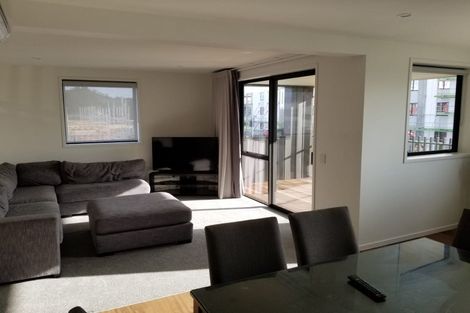 Photo of property in 5/45 Cessna Crescent, Mangere, Auckland, 2022