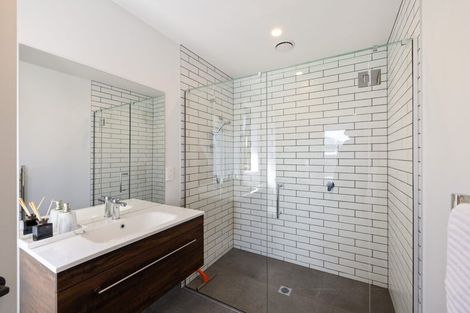 Photo of property in 39 Bishop Street, Kaiapoi, 7630