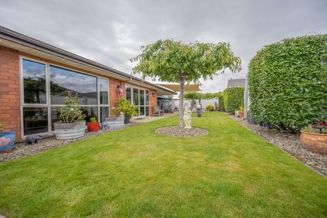 Photo of property in 29 Larch Crescent, Alexandra, 9320