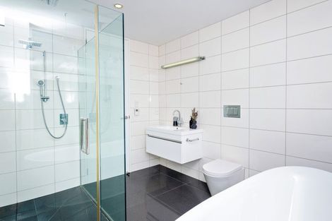 Photo of property in 55 Tuki Tuki Hills Road, Haumoana, 4180