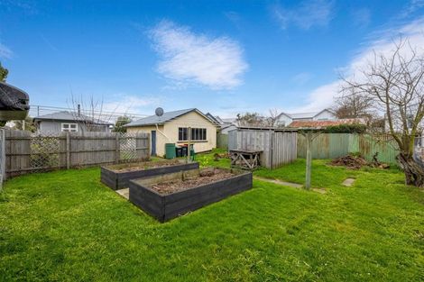 Photo of property in 90 Cobham Street, Spreydon, Christchurch, 8024