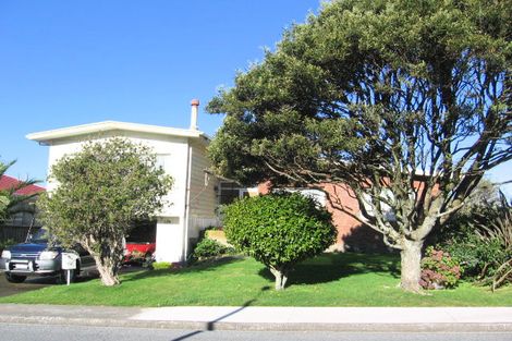 Photo of property in 37a Truscott Avenue, Johnsonville, Wellington, 6037
