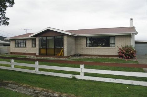 Photo of property in 5 Willis Street, Grasmere, Invercargill, 9810