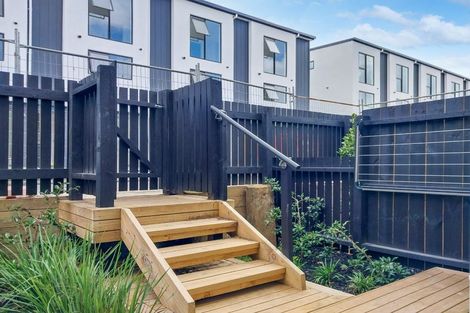 Photo of property in 41 Tukari Lane, Mangere Bridge, Auckland, 2022