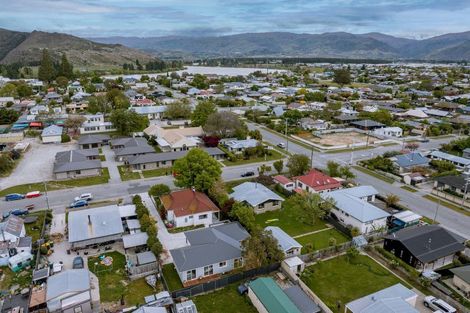 Photo of property in 23a Ray Street, Cromwell, 9310