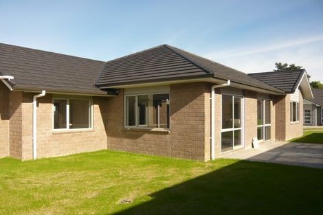 Photo of property in 43 Longbow Terrace, Flagstaff, Hamilton, 3210