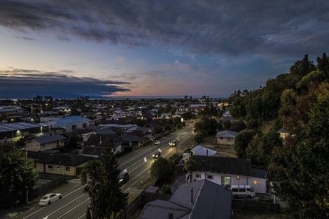 Photo of property in 209 Annesbrook Drive, Wakatu, Nelson, 7011