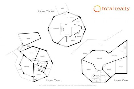 Photo of property in 5 Cooks Ridge, Waikawa, Picton, 7281
