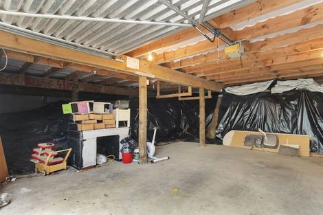 Photo of property in 19a Burns Street, Gate Pa, Tauranga, 3112