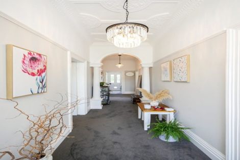 Photo of property in 19 Ryehill Street, Calton Hill, Dunedin, 9012