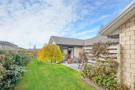 Photo of property in 24 Hakatere Road, Pegasus, 7612