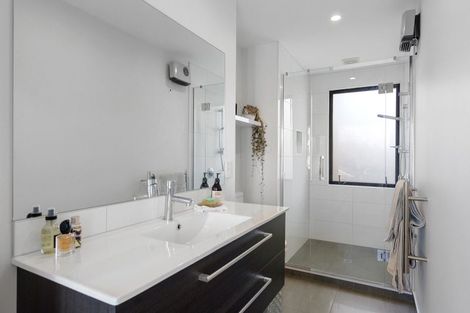 Photo of property in 3/11b Kilmarnock Street, Riccarton, Christchurch, 8011