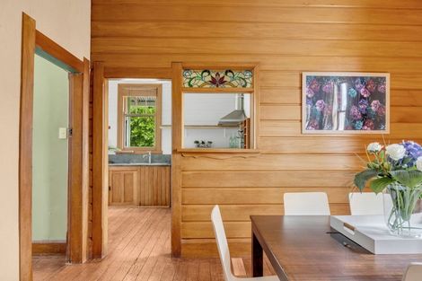 Photo of property in 11 Parau Street, Kaiti, Gisborne, 4010