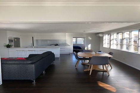 Photo of property in 39 Twentieth Avenue, Tauranga South, Tauranga, 3112