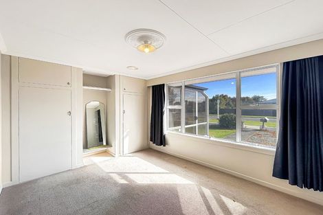Photo of property in 71 Grange Street, Winton, 9720