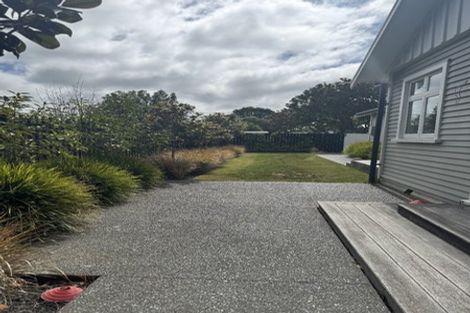 Photo of property in 35 Kensington Avenue, Mairehau, Christchurch, 8013