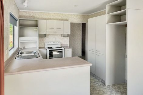 Photo of property in 14 Nathan Street, Springvale, Whanganui, 4501