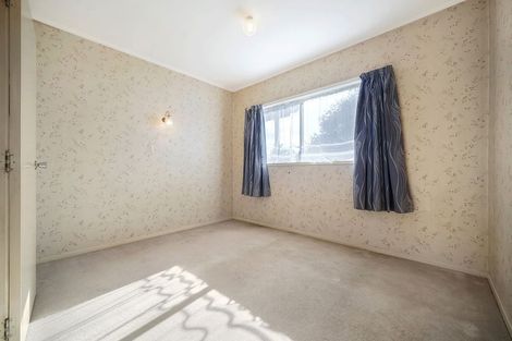 Photo of property in 1 Hedge Row, Sunnyhills, Auckland, 2010