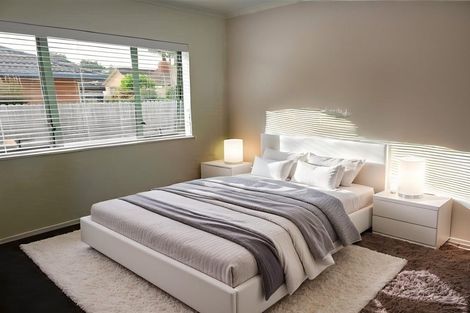 Photo of property in 22 Eastside Drive, Pukekohe, 2120