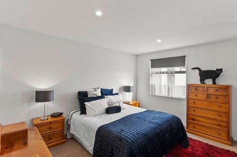 Photo of property in 7/10 New Brighton Road, Shirley, Christchurch, 8061