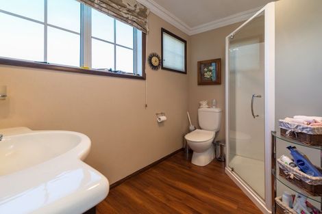 Photo of property in 8 Kapua Place, Taupo, 3330