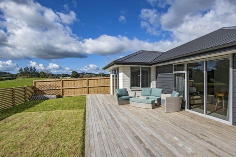 Photo of property in 22 Harrison Drive, Tikipunga, Whangarei, 0112