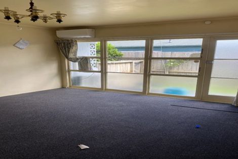 Photo of property in 20b Goldsmith Street, Maeroa, Hamilton, 3200