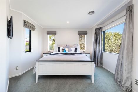 Photo of property in 91a Redvers Drive, Belmont, Lower Hutt, 5010