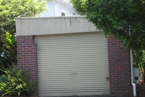 Photo of property in 65 Kitenui Avenue, Mount Albert, Auckland, 1025