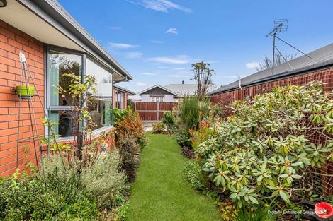 Photo of property in 56b Victoria Street, Rangiora, 7400