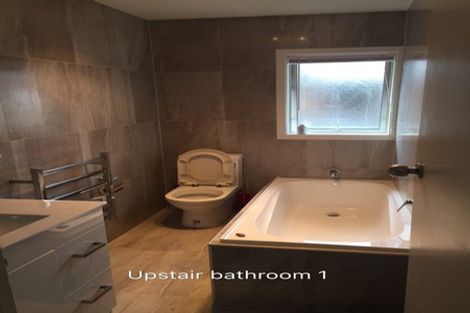 Photo of property in 26 Tawhana Crescent, Red Beach, 0932