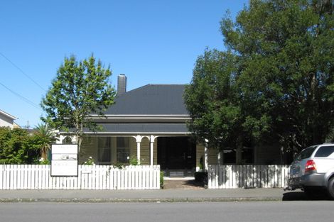 Photo of property in 43 Wakefield Avenue, Sumner, Christchurch, 8081