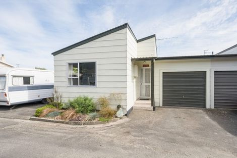 Photo of property in 1/52a William Street, Richmond, 7020
