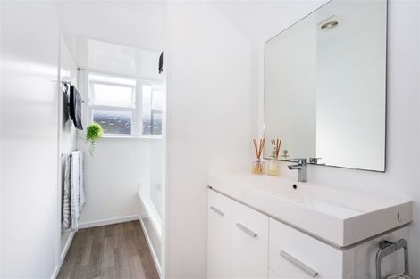 Photo of property in 21 Manapouri Street, Tikipunga, Whangarei, 0112