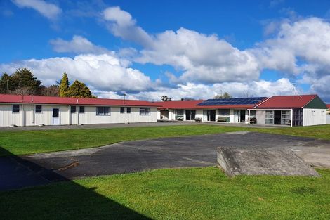 Photo of property in 2 Totara Street, Trentham, Upper Hutt, 5018