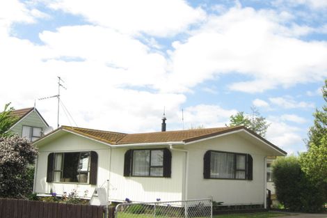 Photo of property in 3 Ryan Place, Springlands, Blenheim, 7201