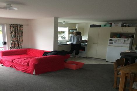 Photo of property in 136a Waimairi Road, Ilam, Christchurch, 8041