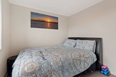 Photo of property in 100 Twin Oak Avenue, Papamoa Beach, Papamoa, 3118