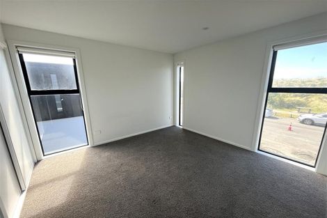 Photo of property in 164a Marine Parade, New Brighton, Christchurch, 8083
